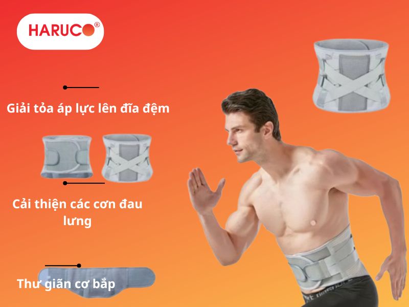 dai-lung-cot-song-haruco