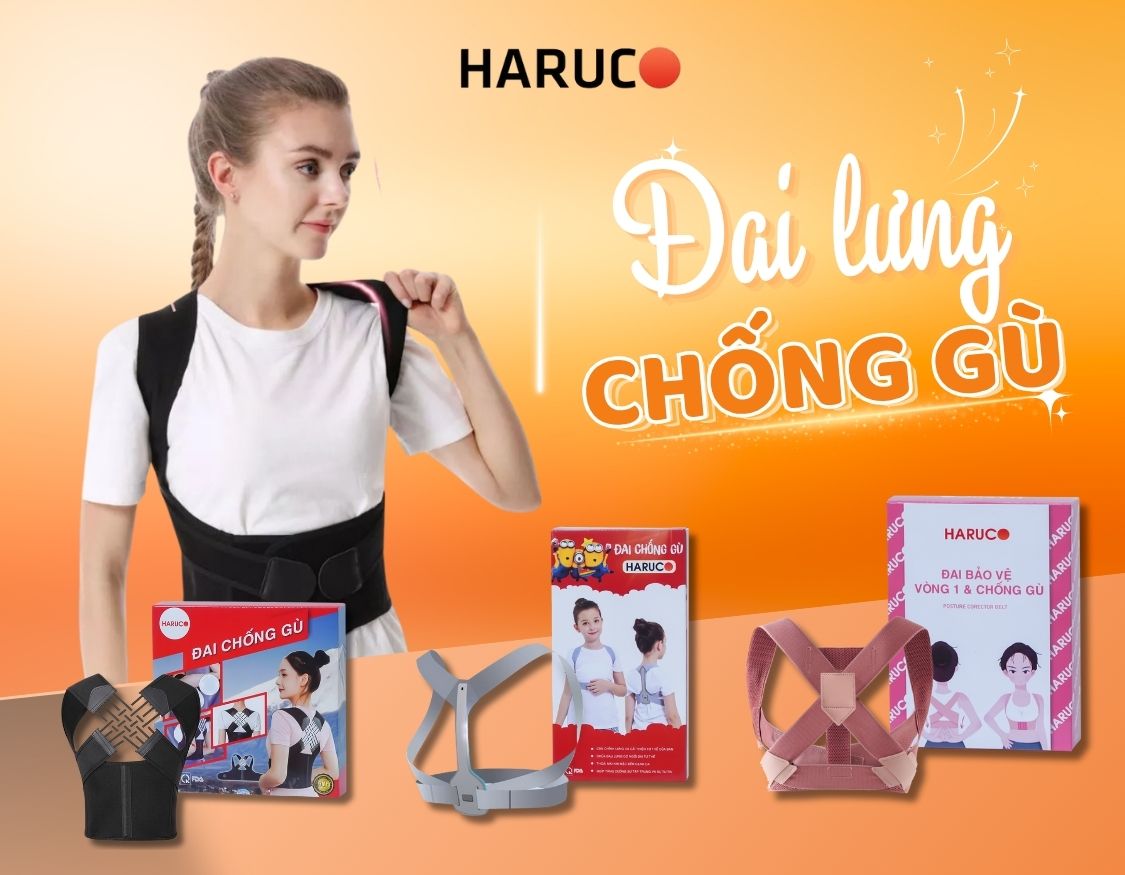 dai-lung-chong-gu-haruco
