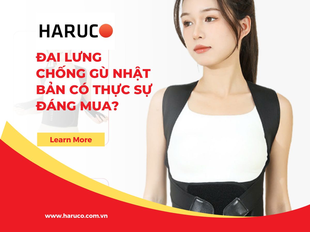 dai-lung-chong-gu-haruco
