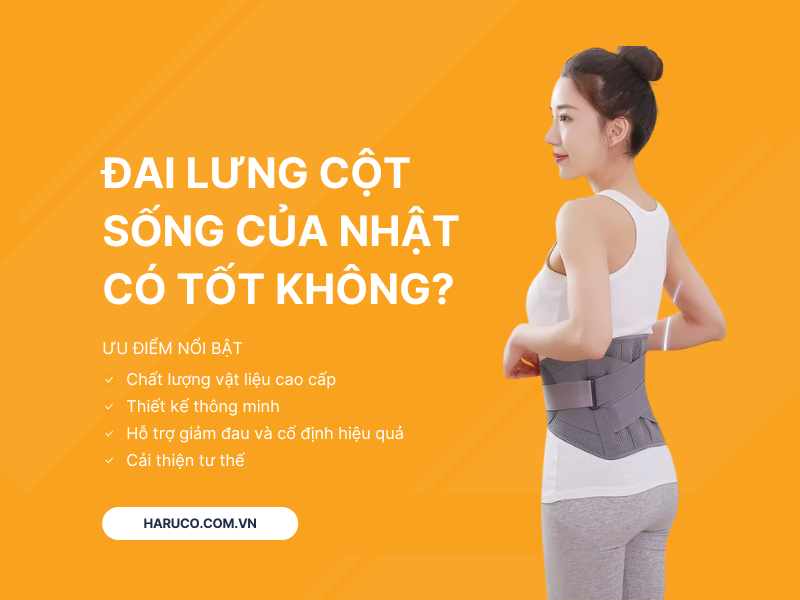 dai-lung-cot-song-haruco