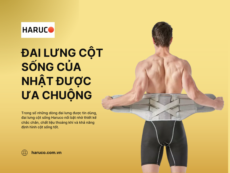 dai-lung-cot-song-haruco