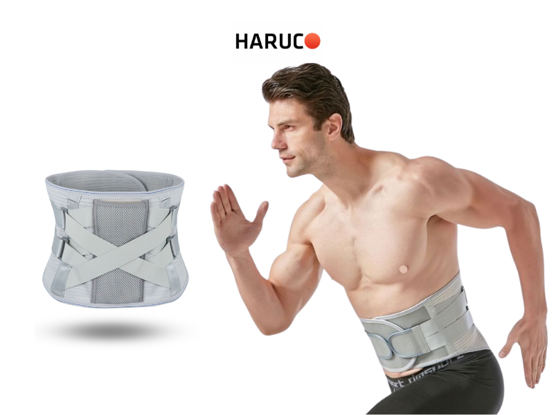 dai-lung-cot-song-haruco