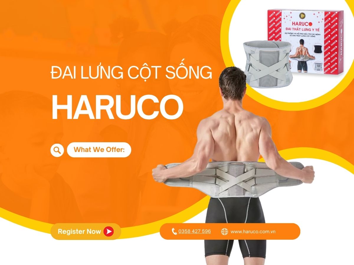 dai-lung-cot-song-haruco