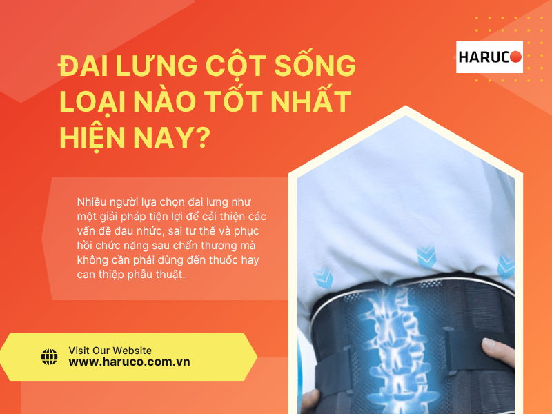 dai-lung-cot-song-haruco