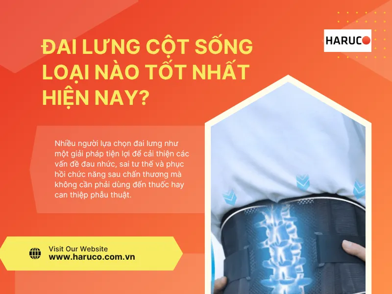 dai-lung-cot-song-haruco