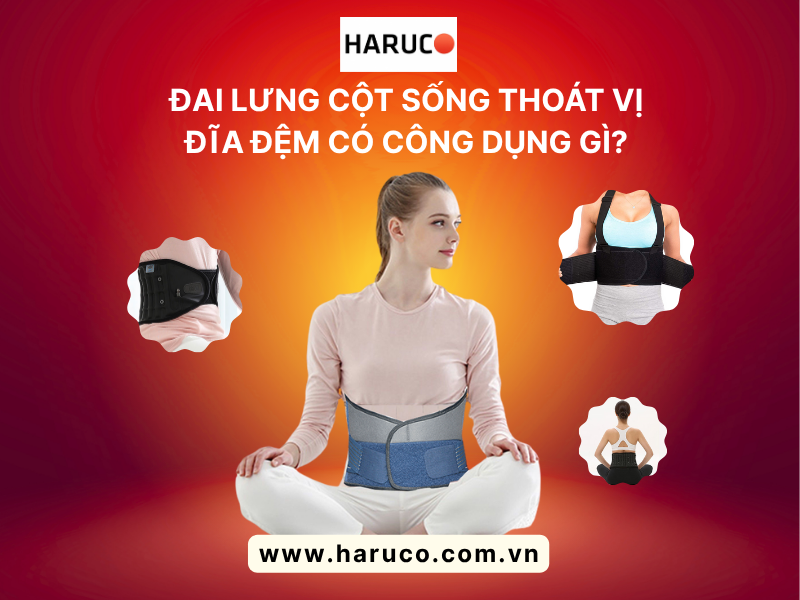 dai-lung-cot-song-haruco