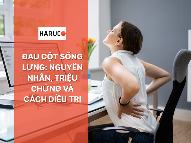 dai-lung-cot-song-haruco