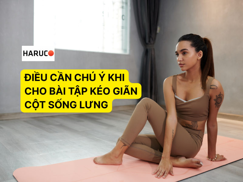 dai-lung-cot-song-haruco