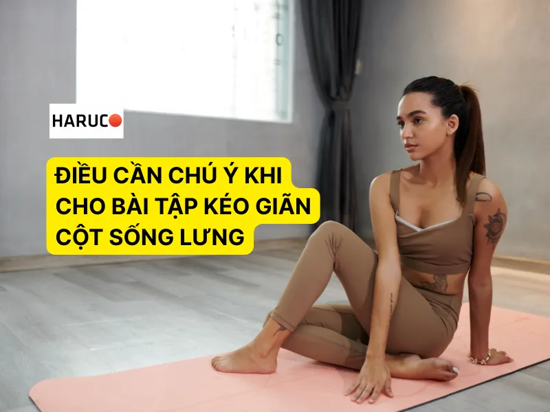dai-lung-cot-song-haruco