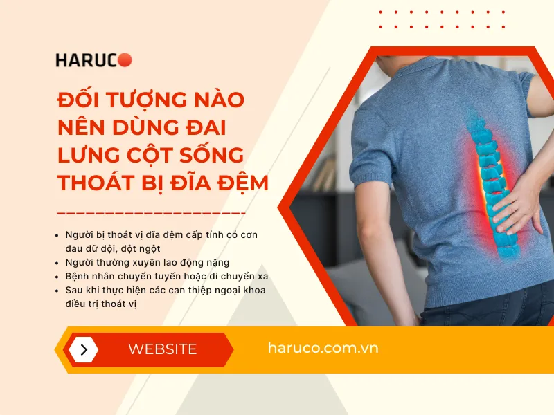 dai-lung-cot-song-haruco