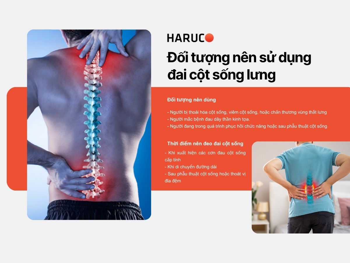 dai-lung-cot-song-haruco