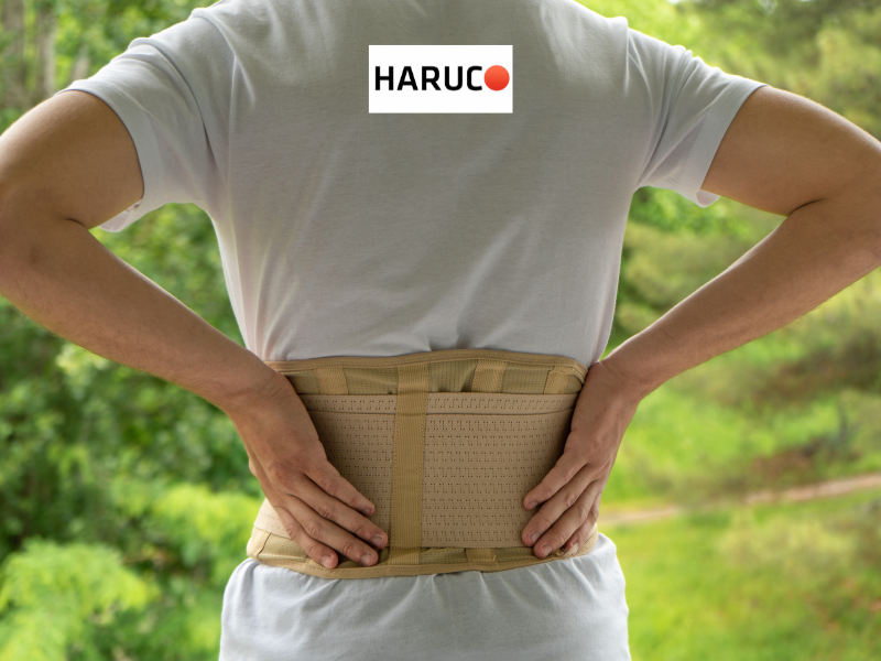 dai-lung-cot-song-haruco