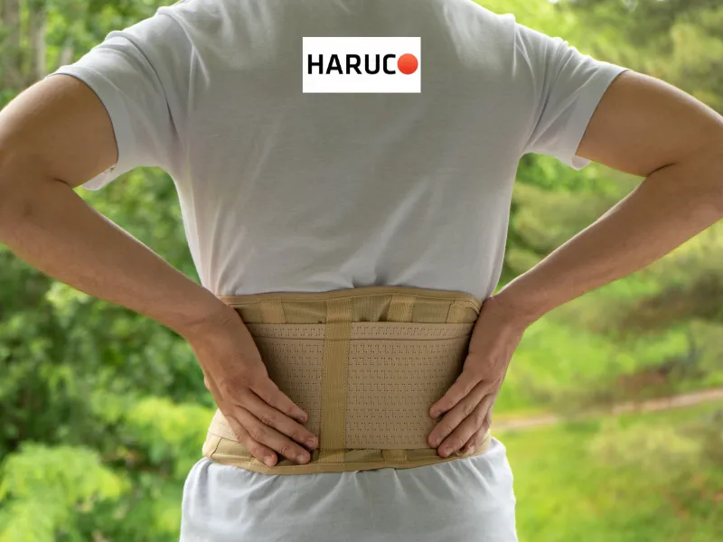 dai-lung-cot-song-haruco