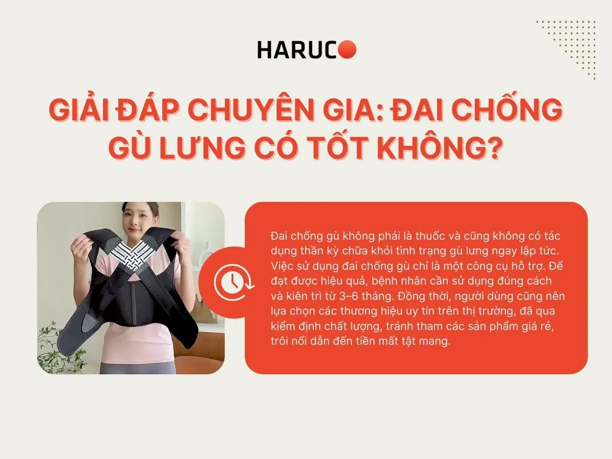 dai-lung-chong-gu-haruco