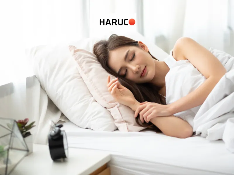 dai-lung-cot-song-haruco