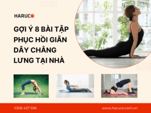 dai-lung-cot-song-haruco