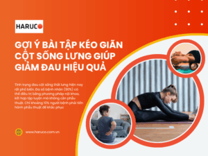 dai-lung-cot-song-haruco