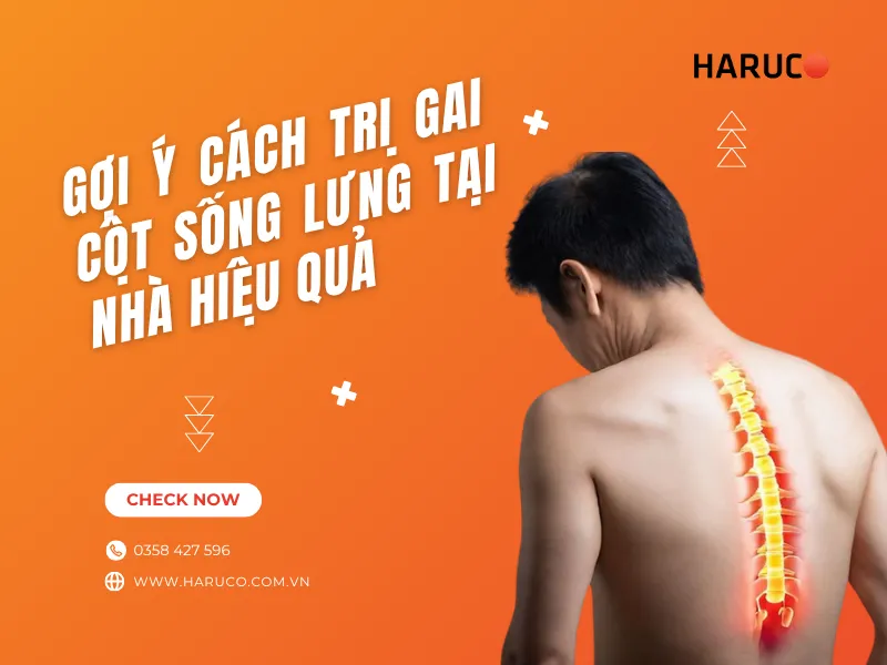 dai-lung-cot-song-haruco