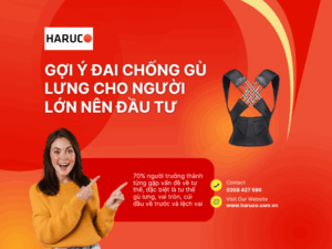 dai-lung-chong-gu-haruco