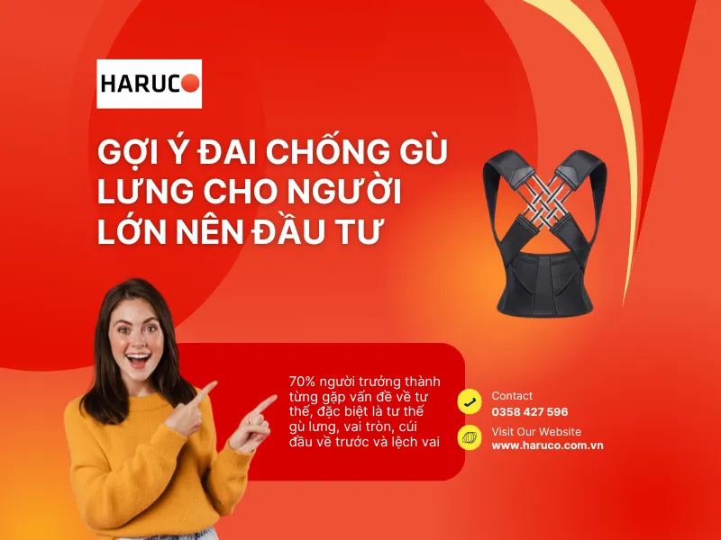dai-lung-chong-gu-haruco