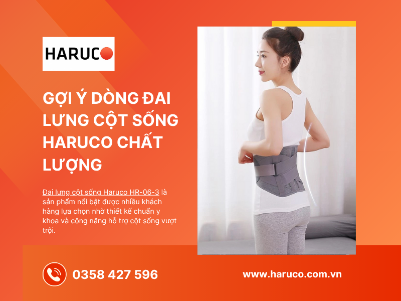 dai-lung-cot-song-haruco