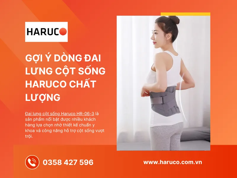 dai-lung-cot-song-haruco