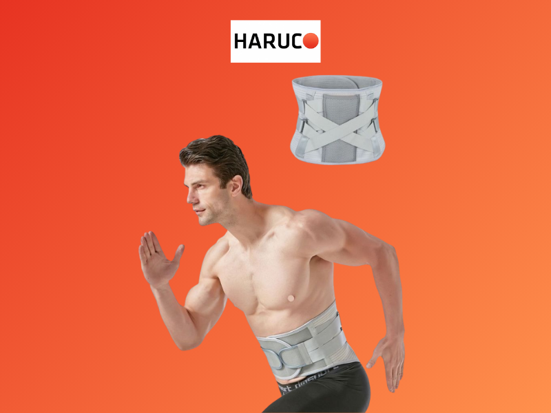 dai-lung-cot-song-haruco