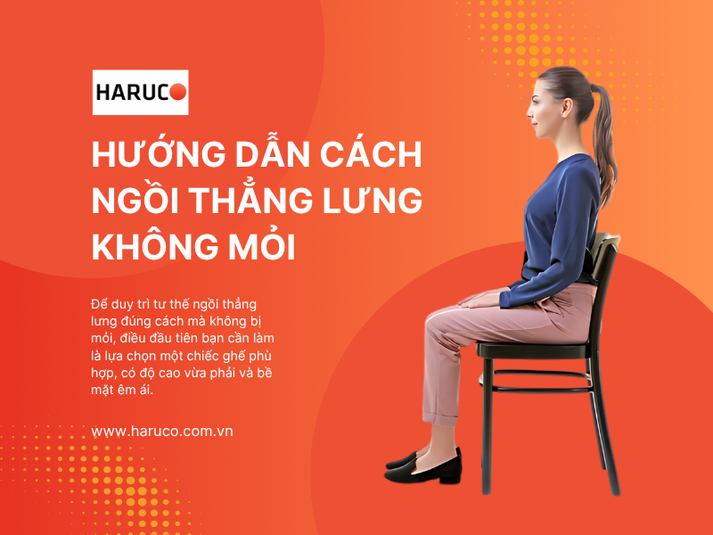 dai-lung-cot-song-haruco