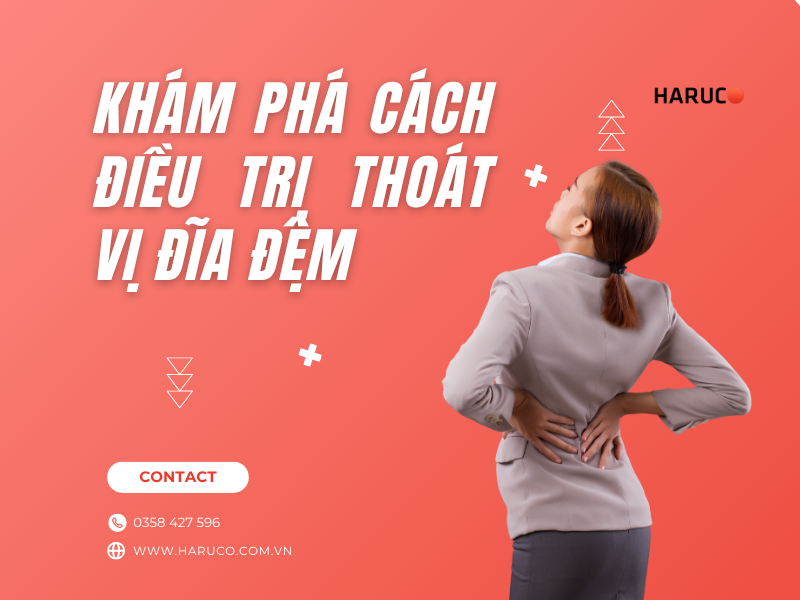 dai-lung-cot-song-haruco