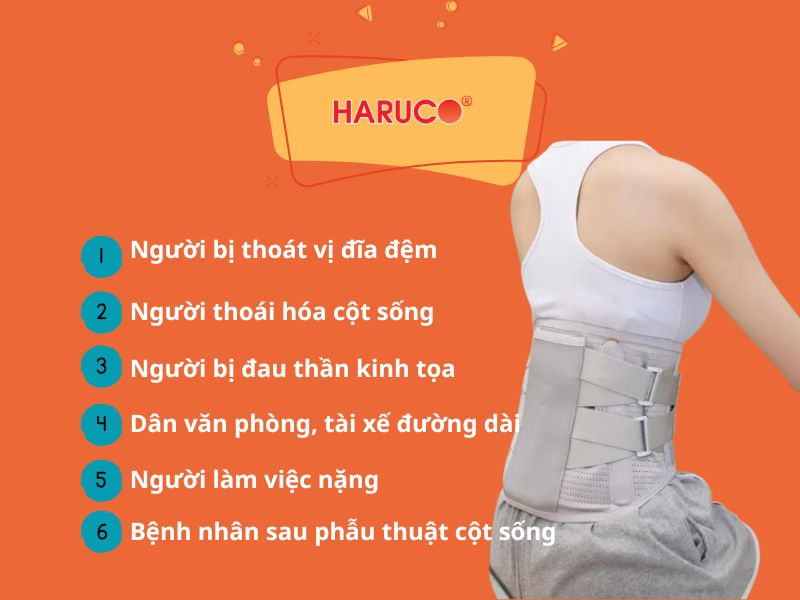 dai-lung-cot-song-haruco