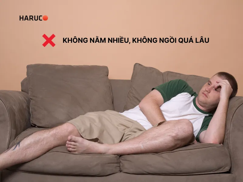 thoát vị đĩa đệm có chữa được không - 4