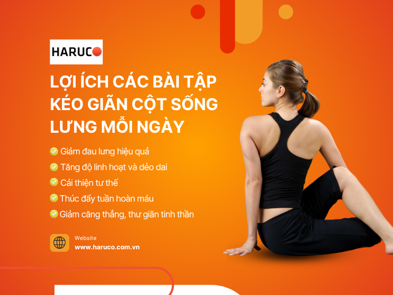 dai-lung-cot-song-haruco