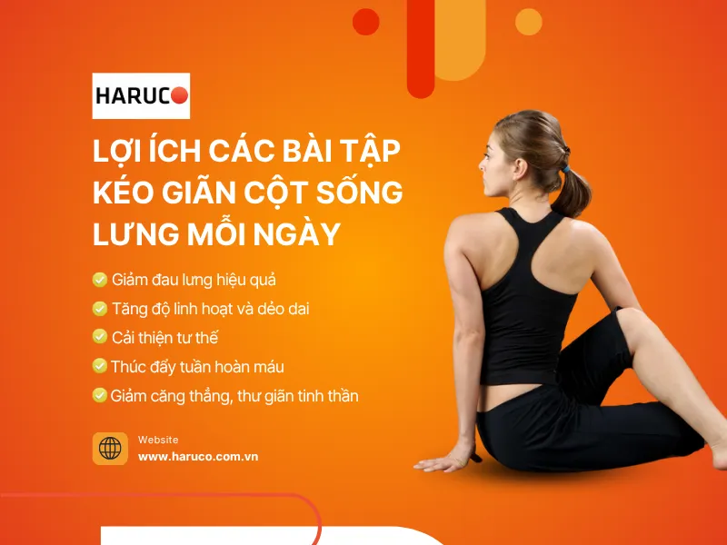 dai-lung-cot-song-haruco
