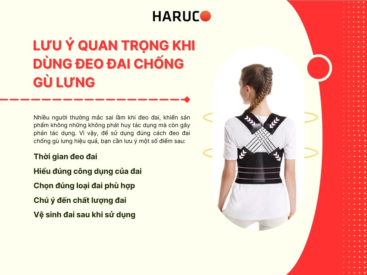 dai-lung-chong-gu-haruco