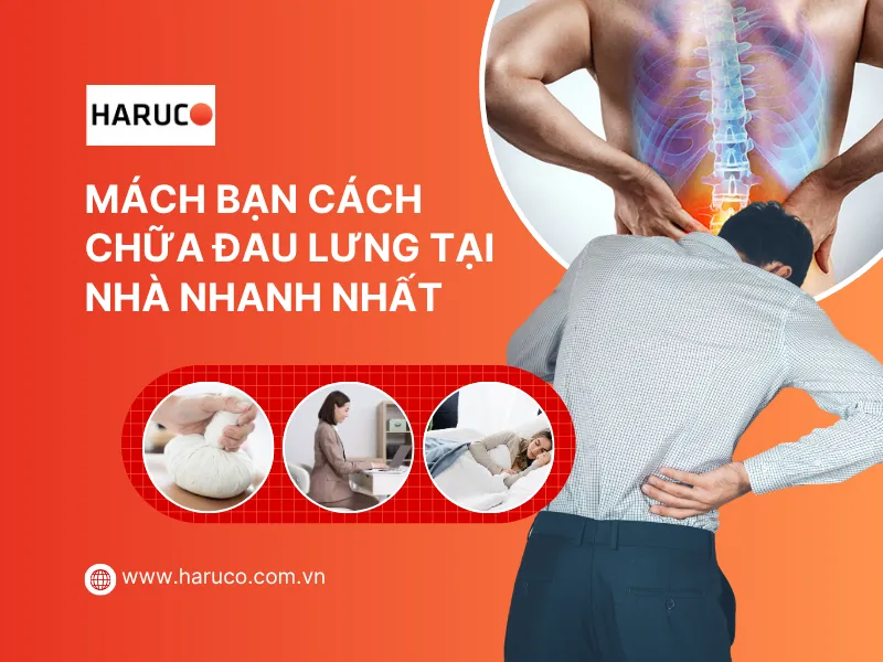cach-chua-dau-lung-nhanh-nhat