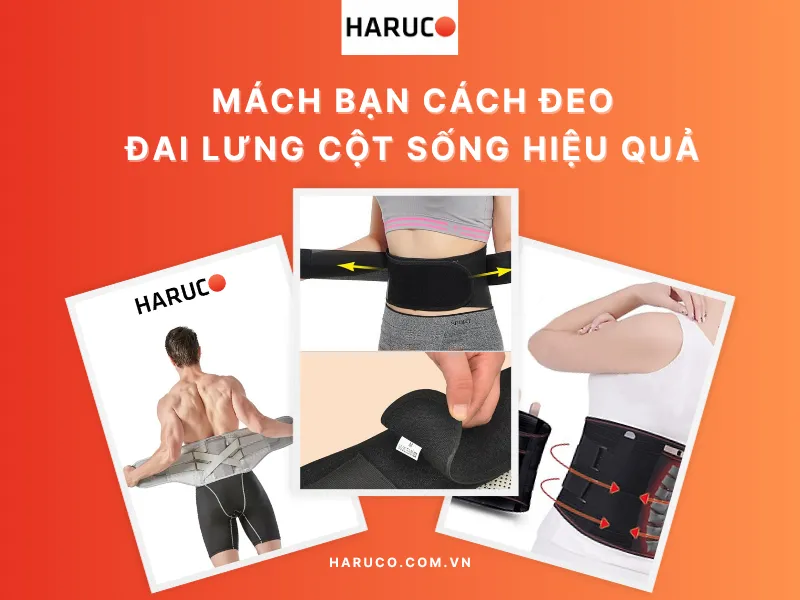 dai-lung-chong-gu-haruco