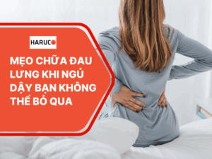 dai-lung-cot-song-haruco