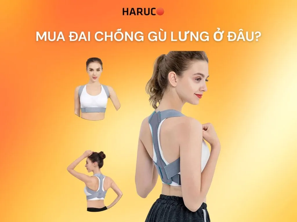 dai-chong-gu-lung-haruco
