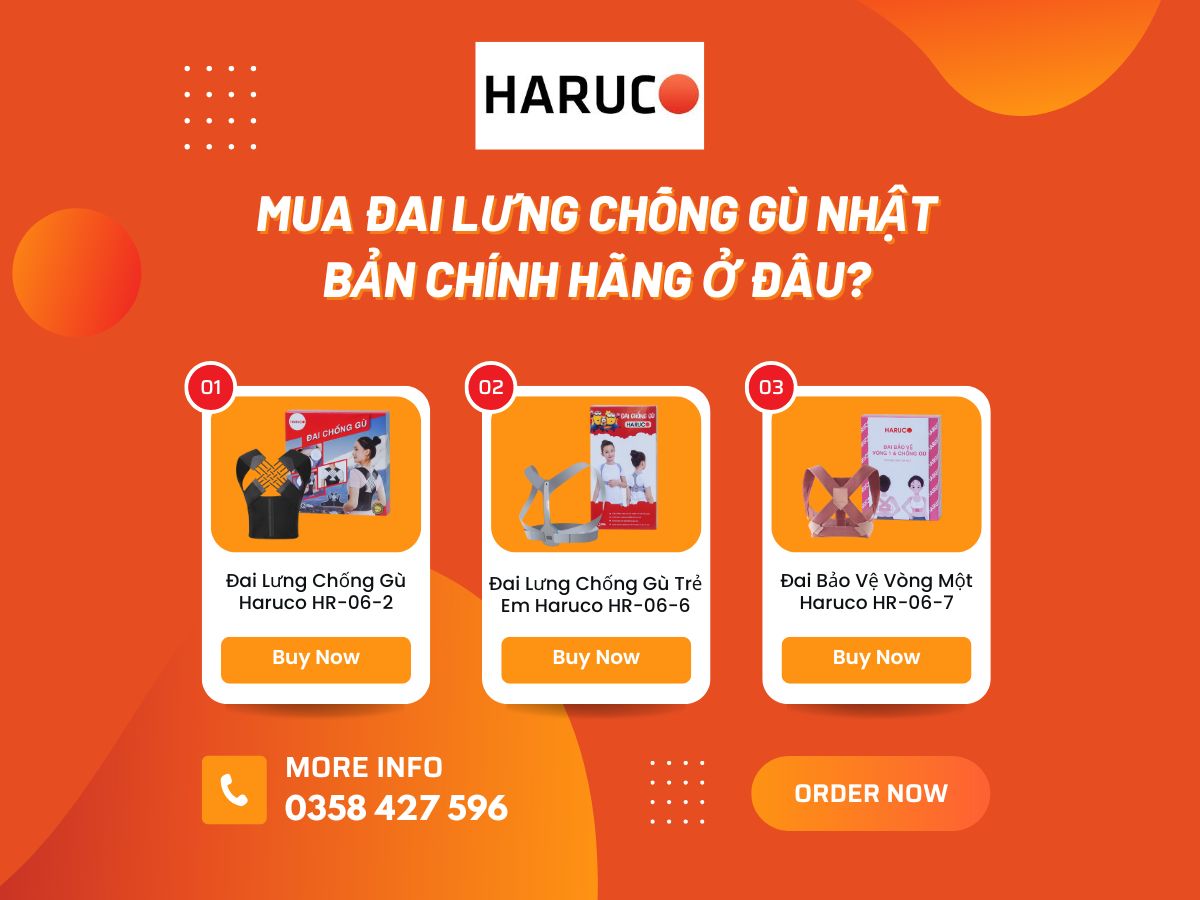 dai-lung-chong-gu-haruco