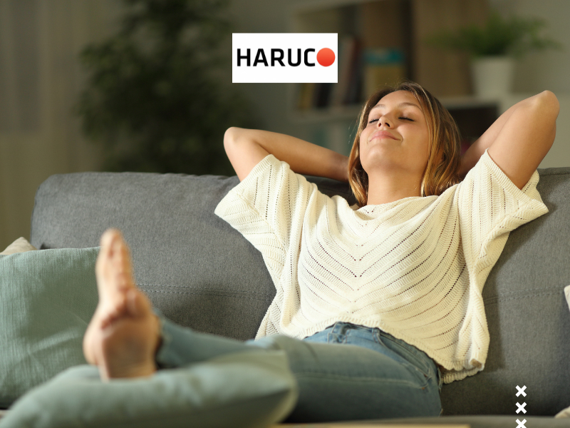 dai-lung-cot-song-haruco