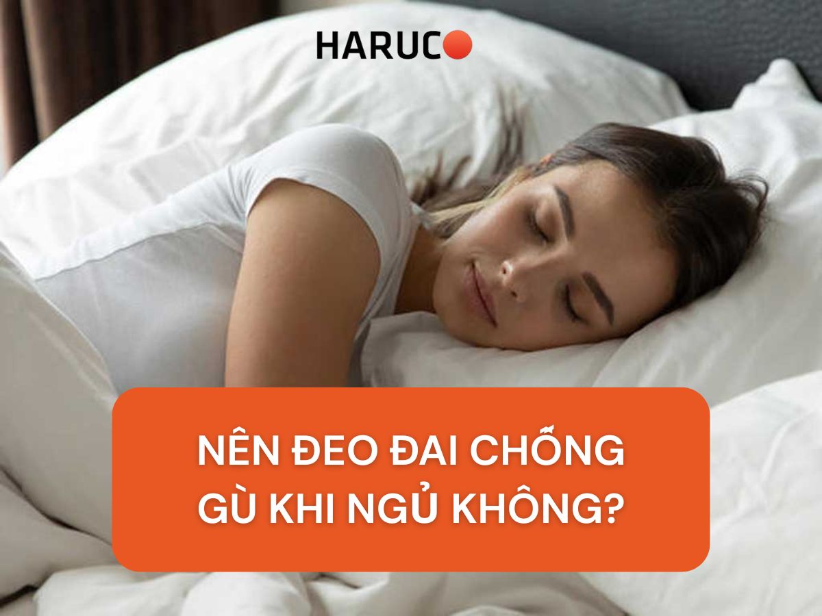 dai-lung-chong-gu-haruco