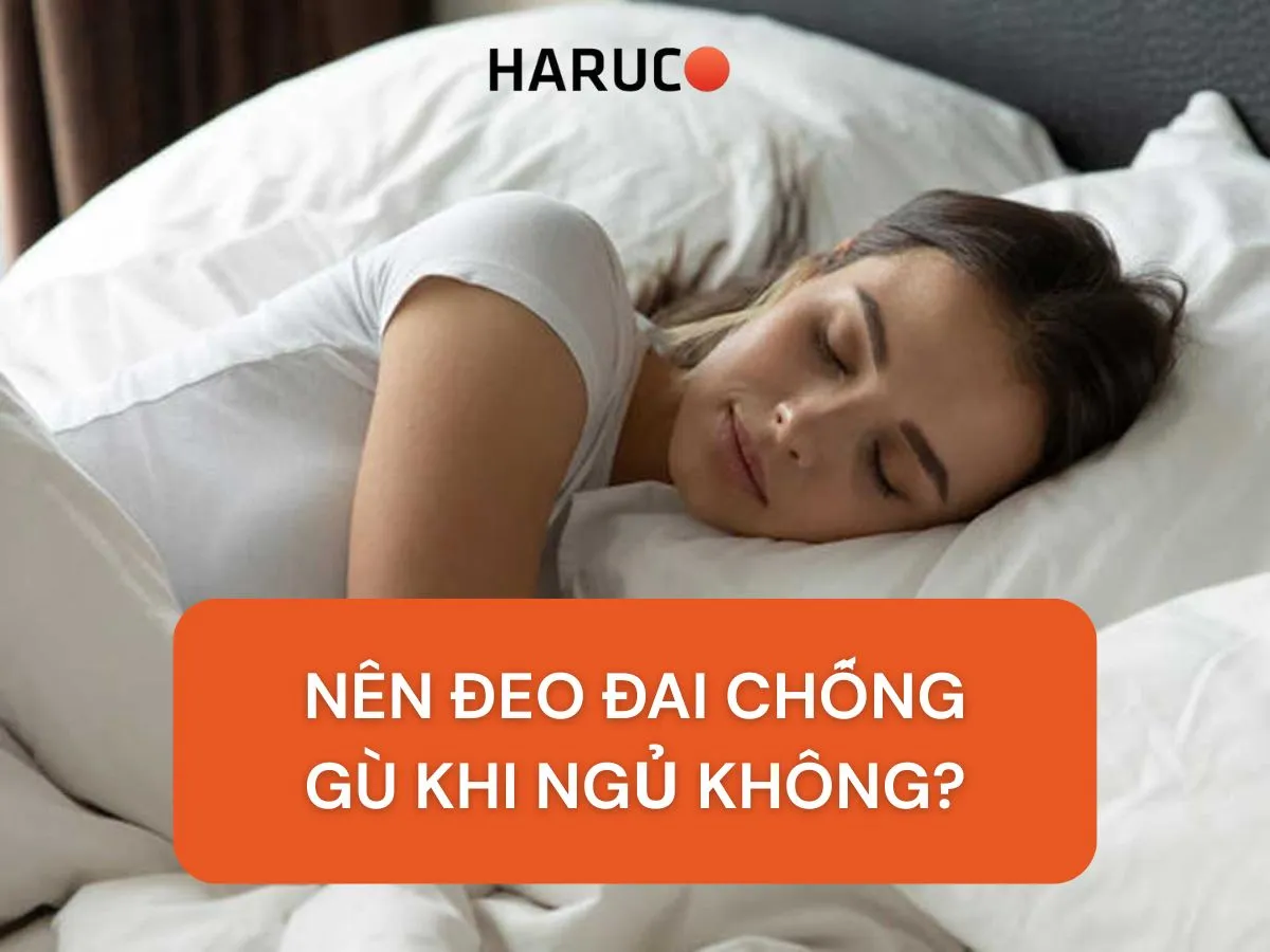 dai-lung-chong-gu-haruco