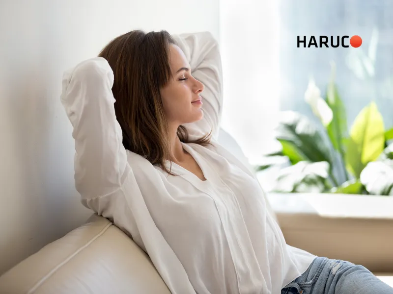 dai-lung-cot-song-haruco