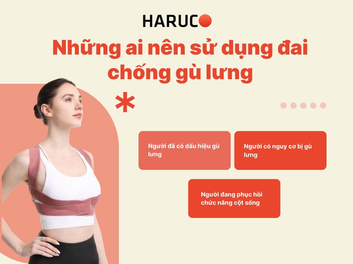 dai-lung-chong-gu-haruco