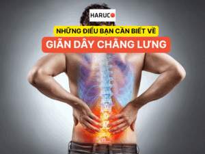 dai-lung-cot-song-haruco