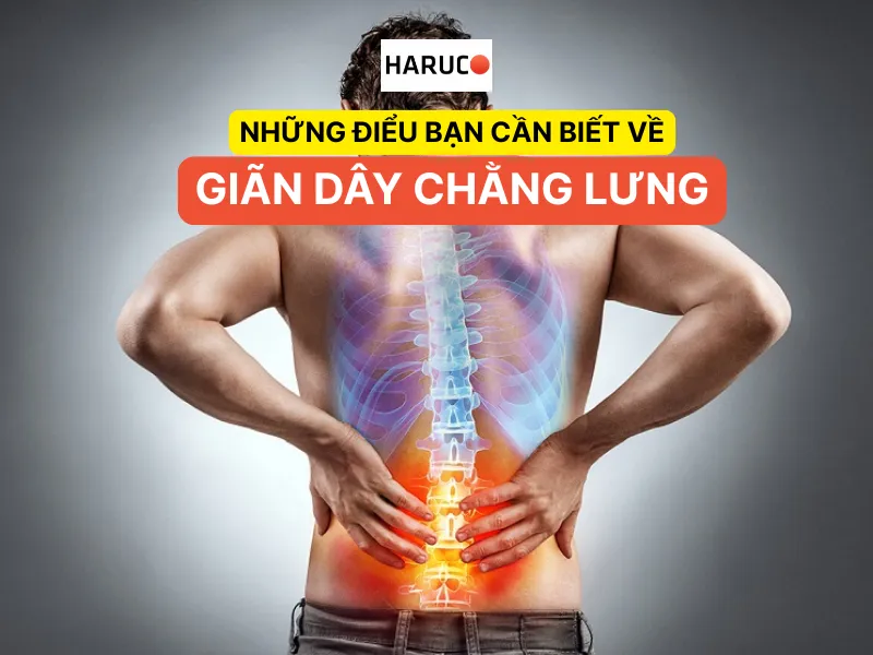 dai-lung-cot-song-haruco