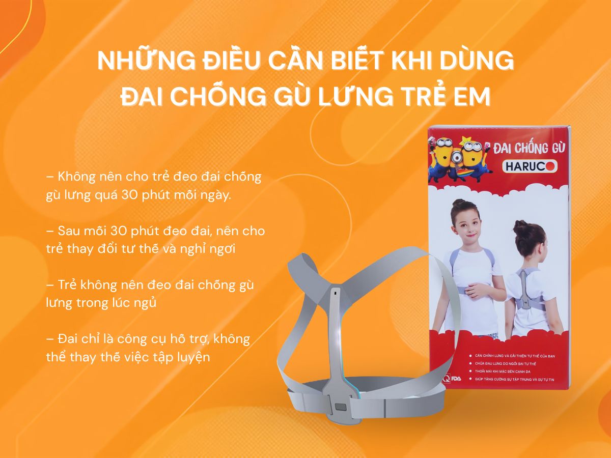 dai-lung-chong-gu-haruco