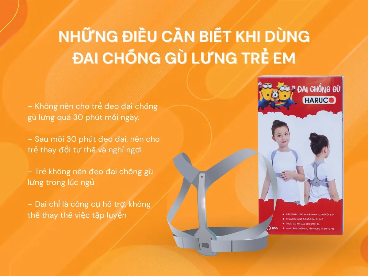 dai-lung-chong-gu-haruco