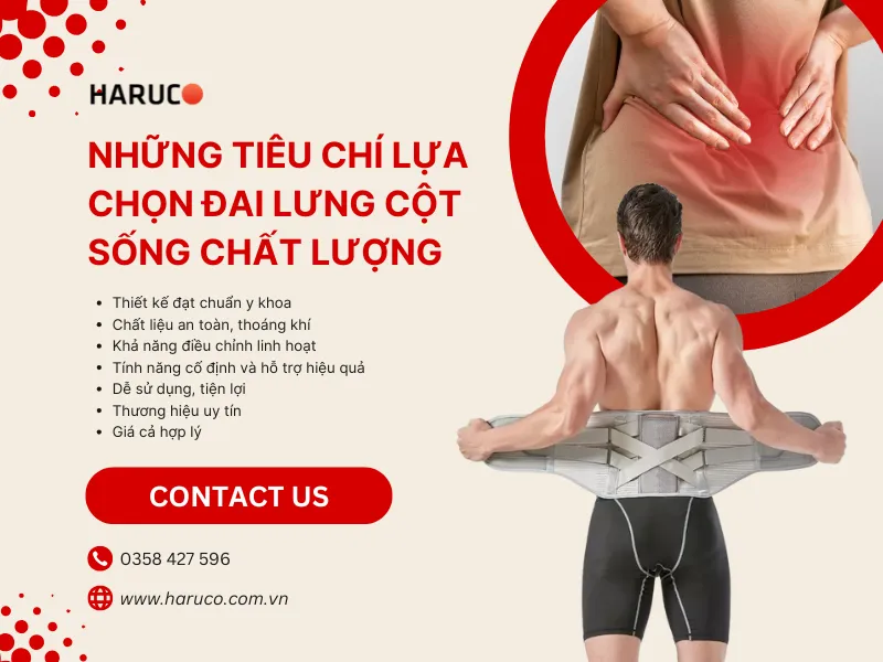 dai-lung-cot-song-haruco