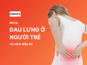 dai-lung-cot-song-haruco